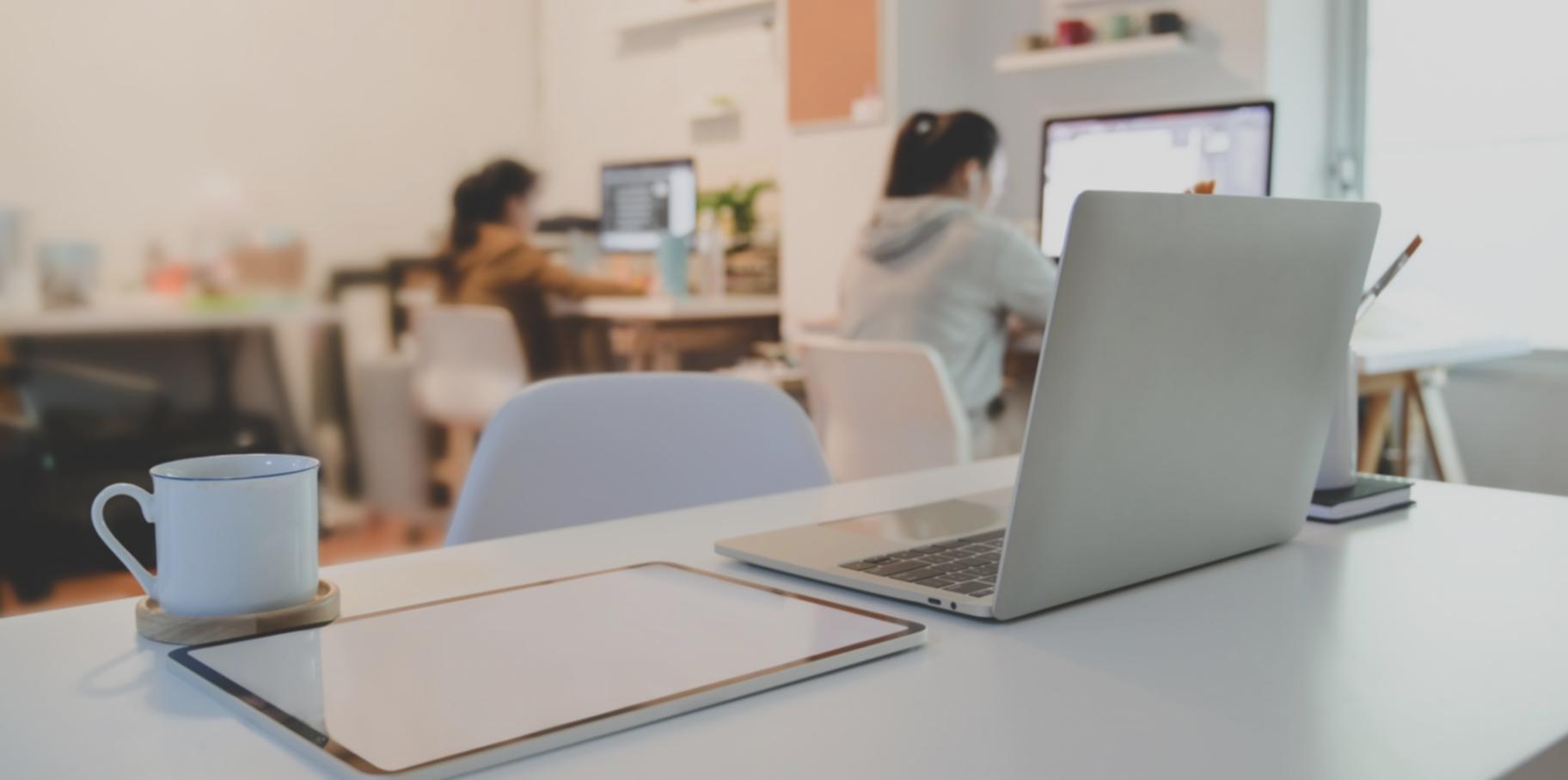Responsive Web Design Fundamentals